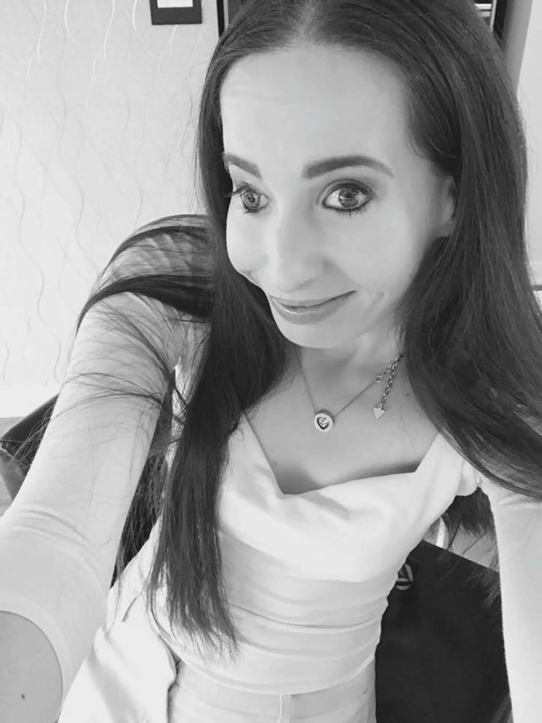 Ivanka Danišová