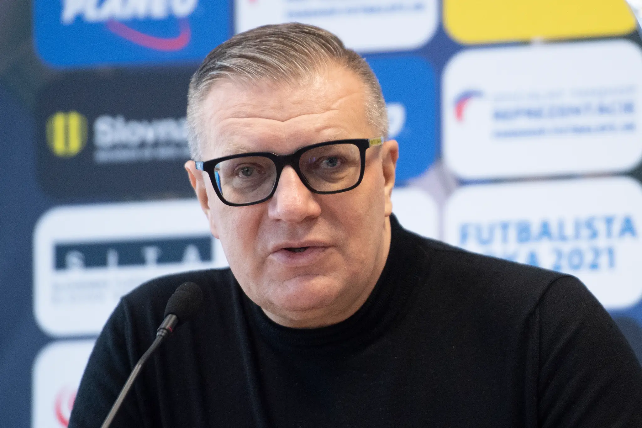Ján Kováčik.