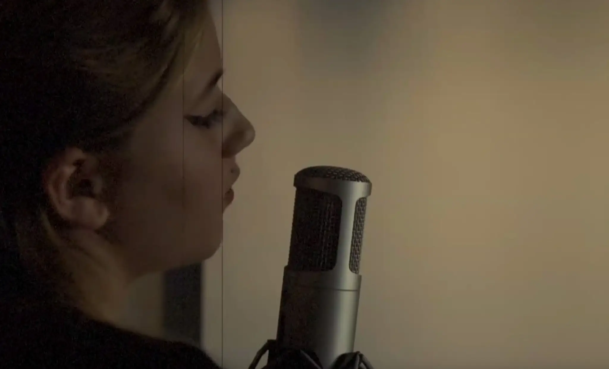 Neskutočný talent. Amy Winehouse v podaní Dianky (12) vás dostane