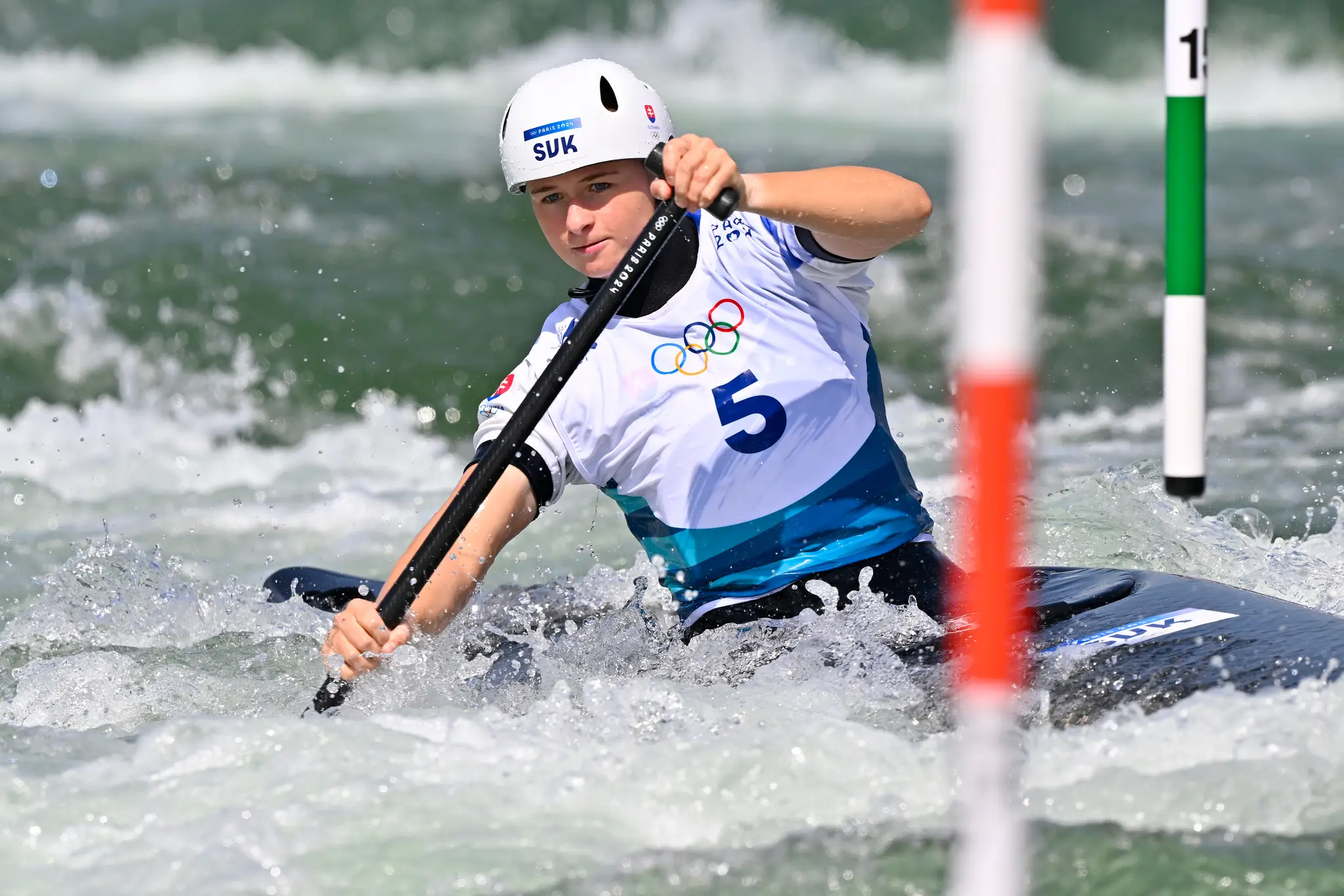 Zuzana Paňková