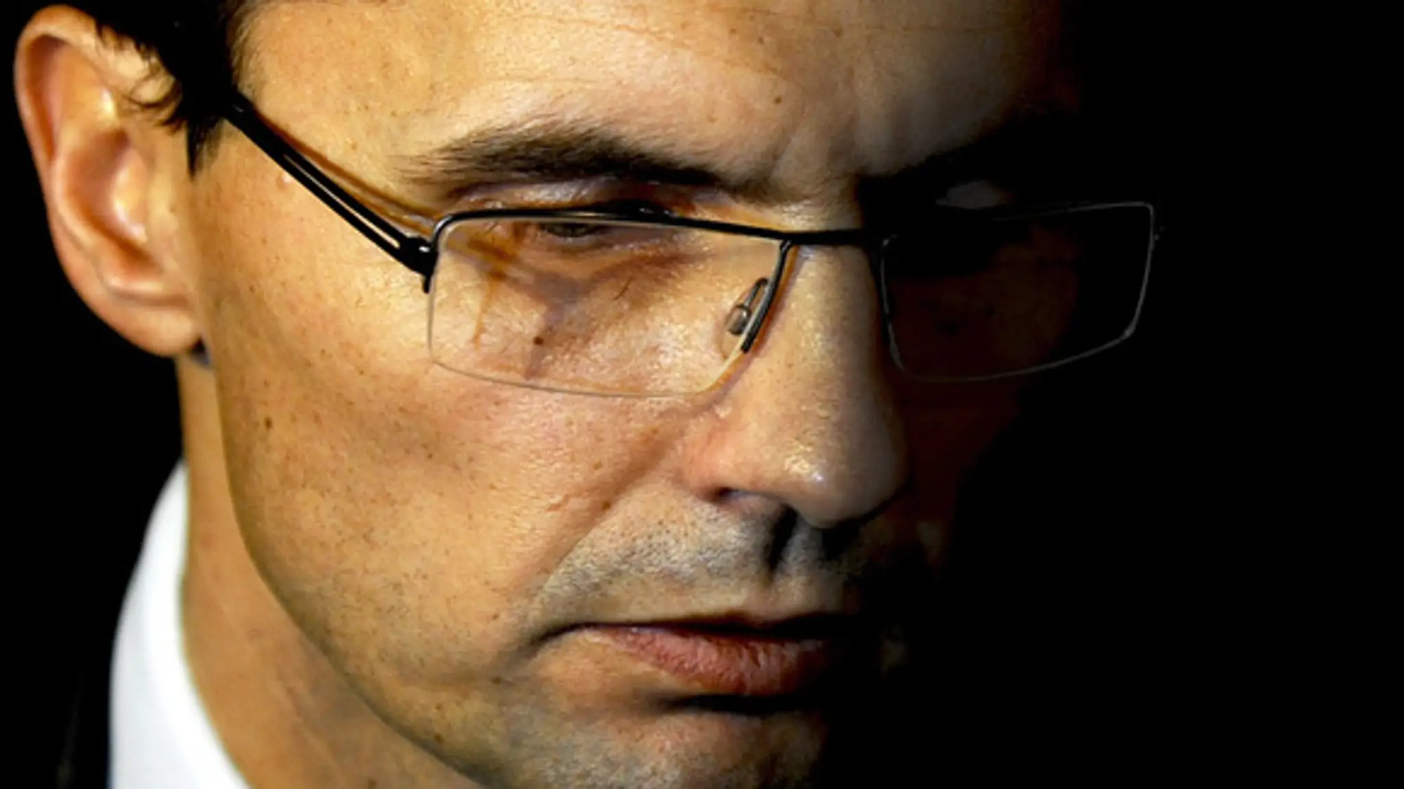 Ľubomír Galko.