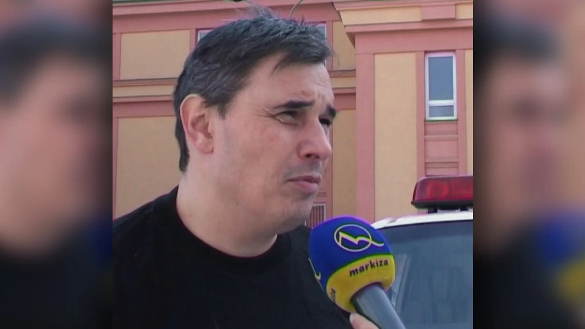 Igor Mahút.
