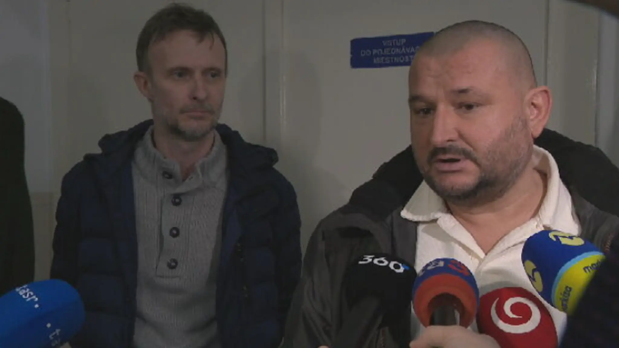 Dunčkovi a Magulovi zrušili obvinenie