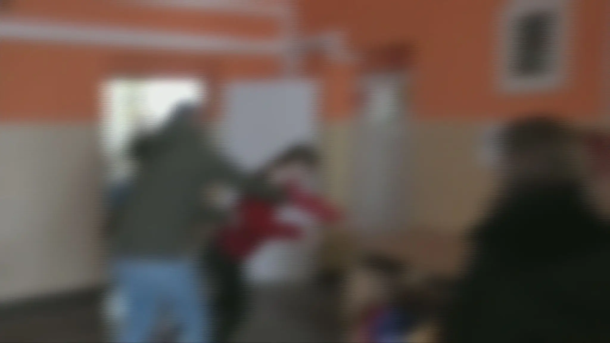 Dramatické odobratie dieťaťa na východnom Slovensku