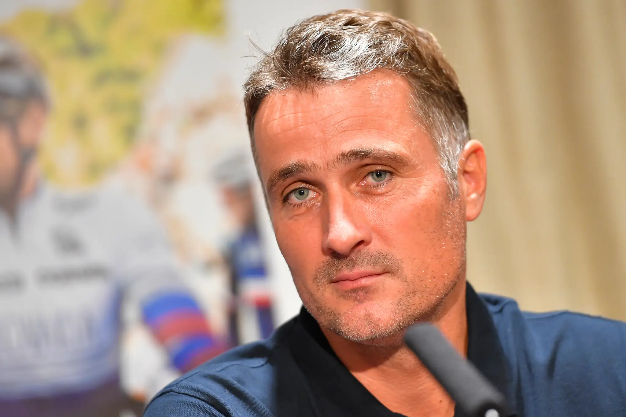 Ján Valach