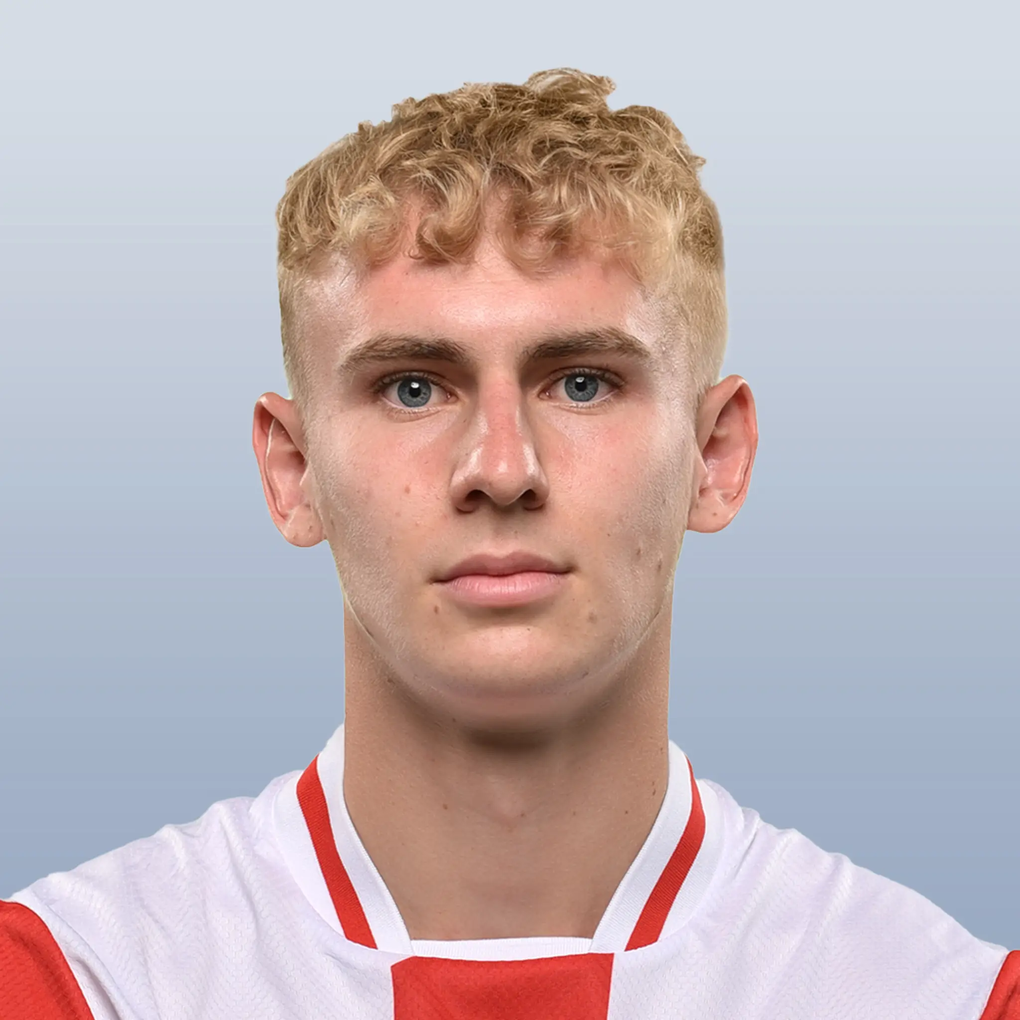 Tadeáš Hájovský.