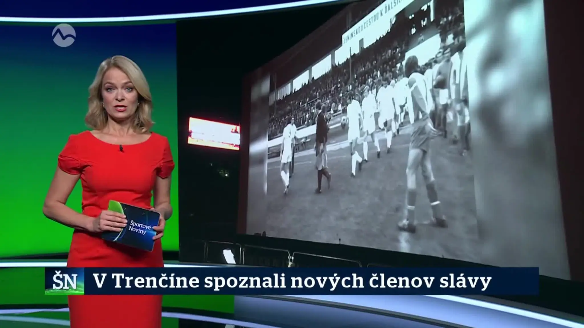 2023-10-15-SN-8-V-trencine-spoznali-novych-clenov-slavy