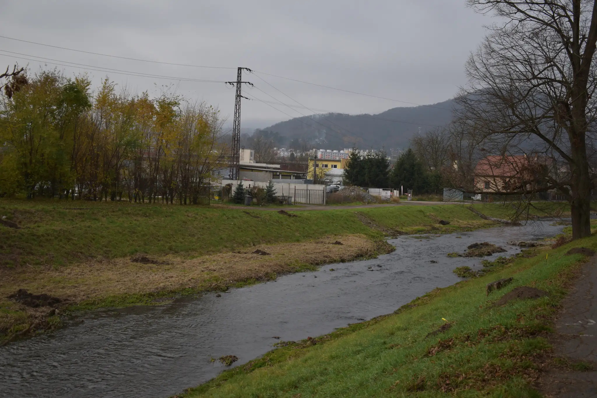Žarnovica