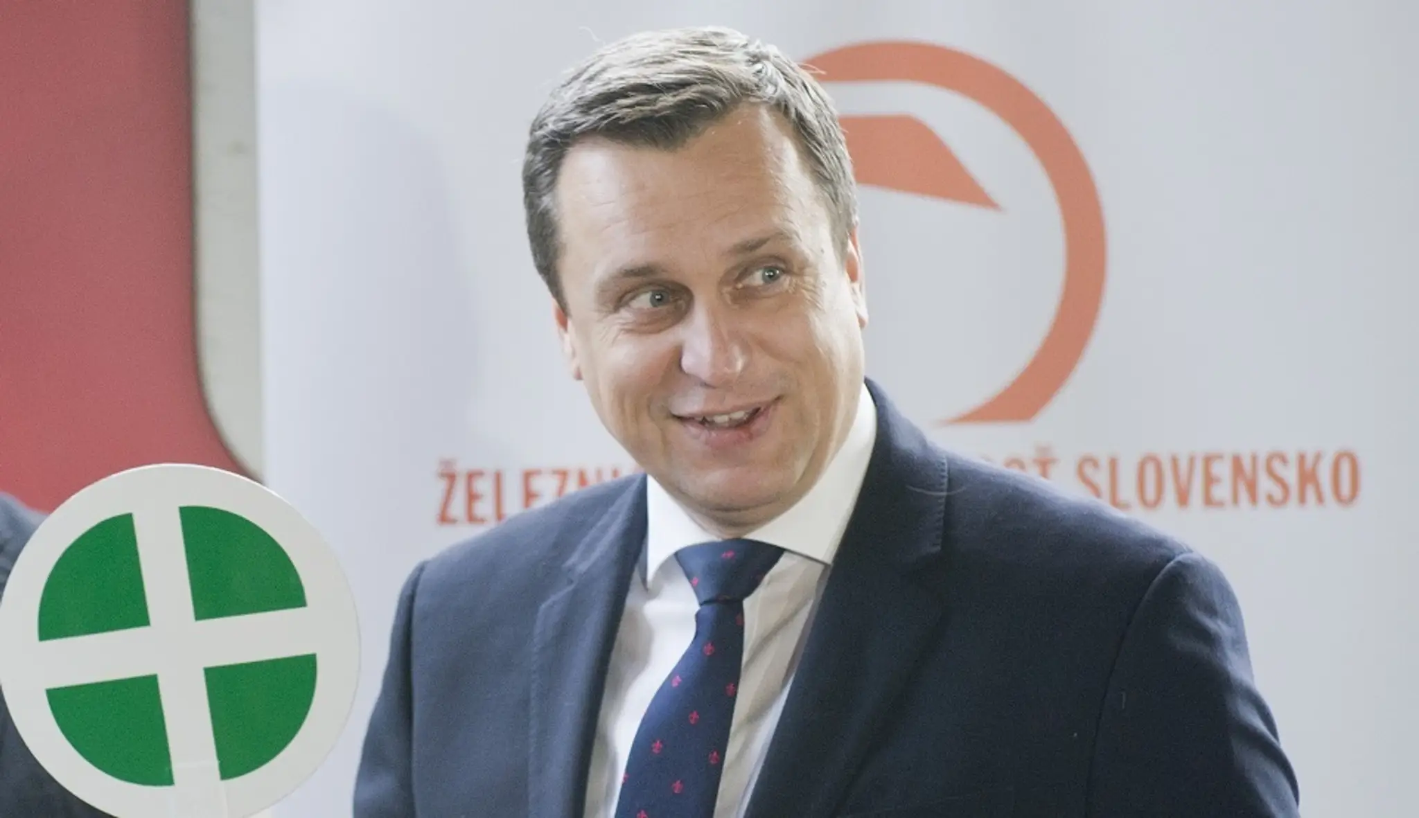 Andrej Danko