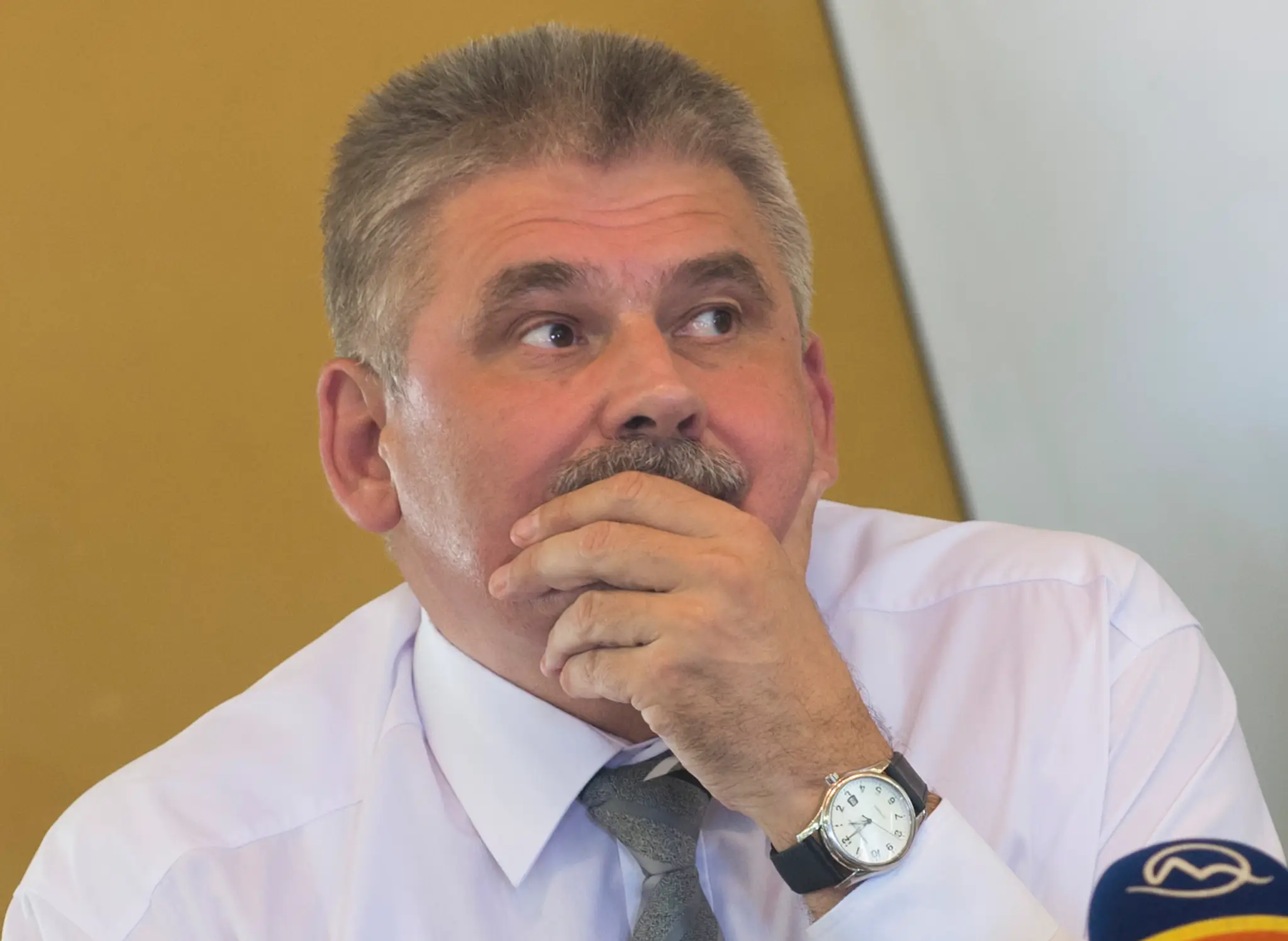 Ján Richter
