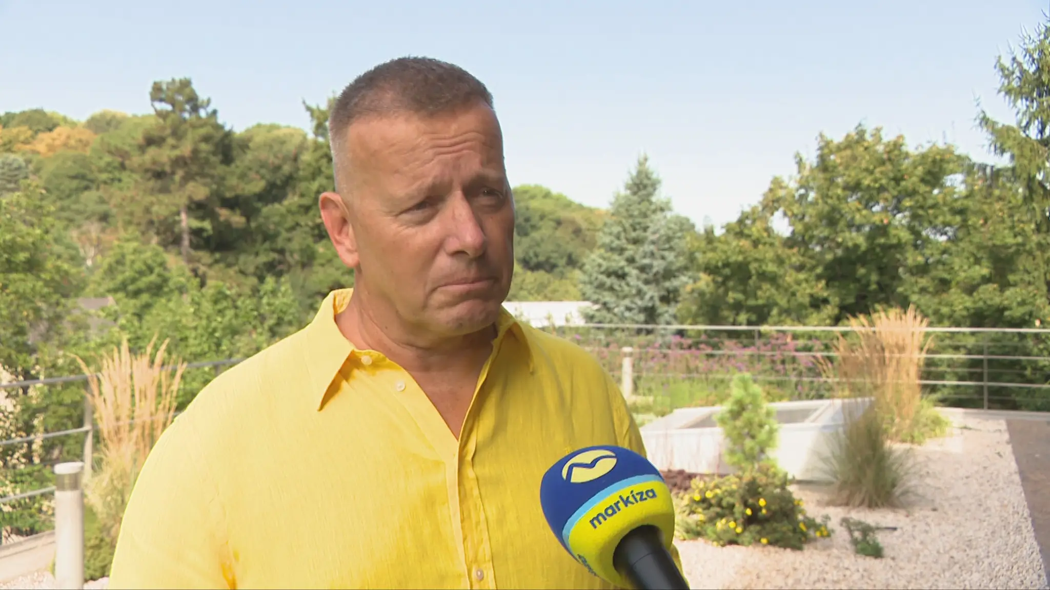 Boris Kollár.