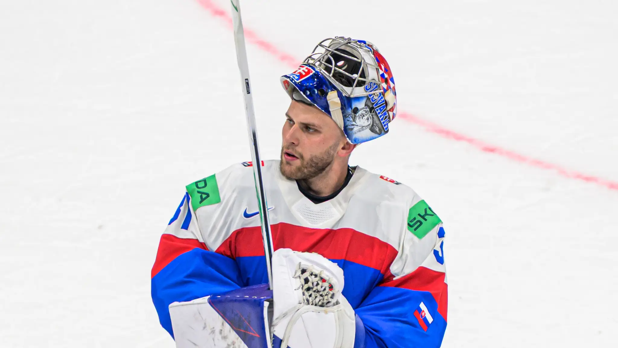 Samuel Hlavaj