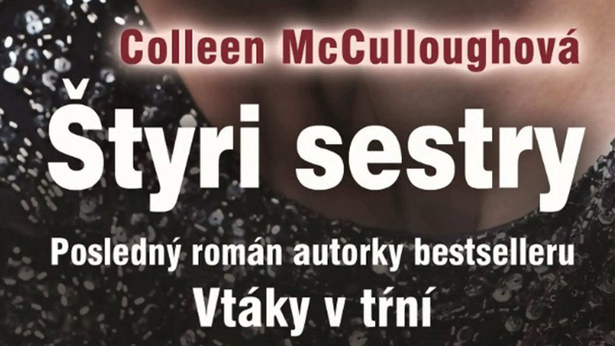 Štyri sestry.