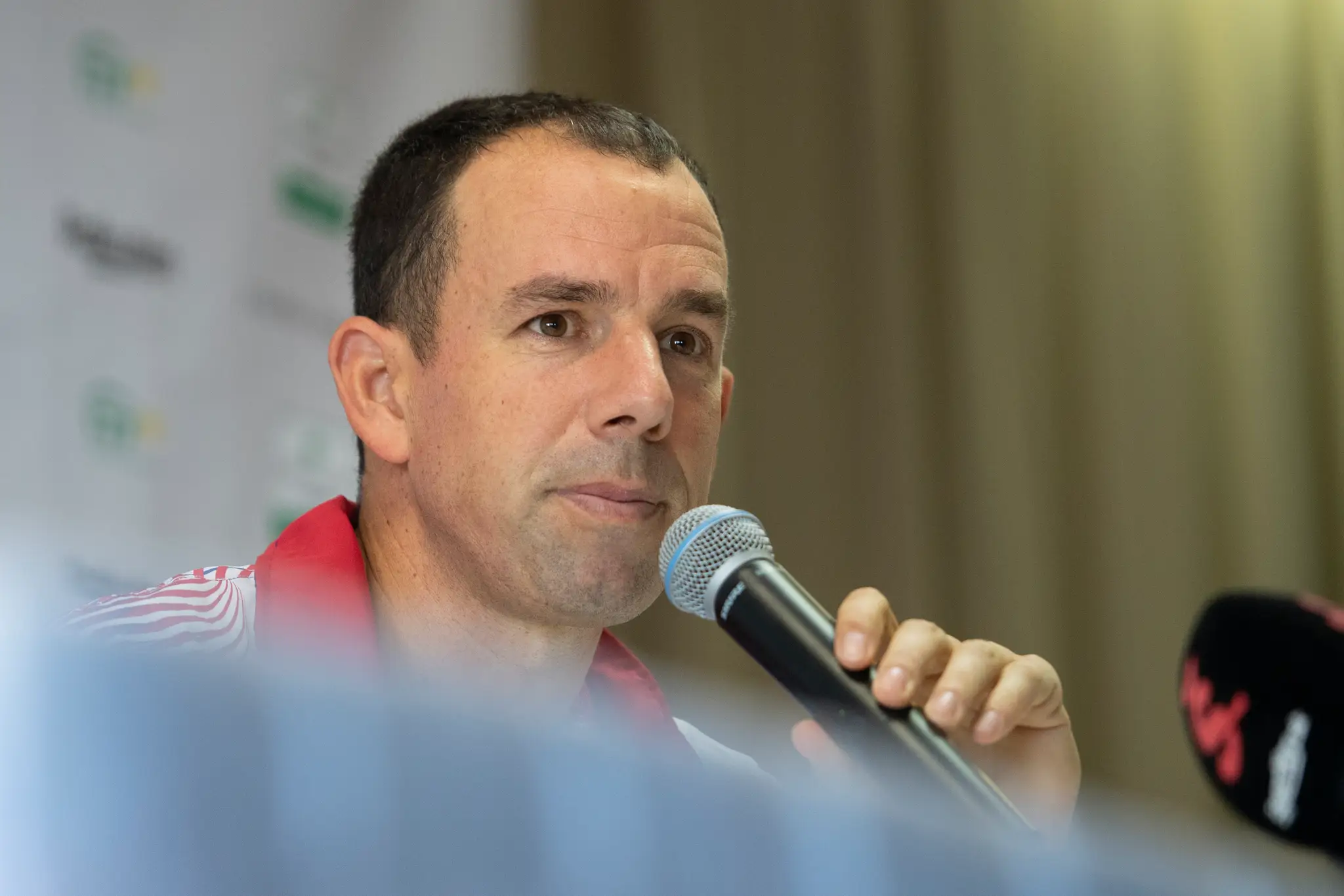Dominik Hrbatý