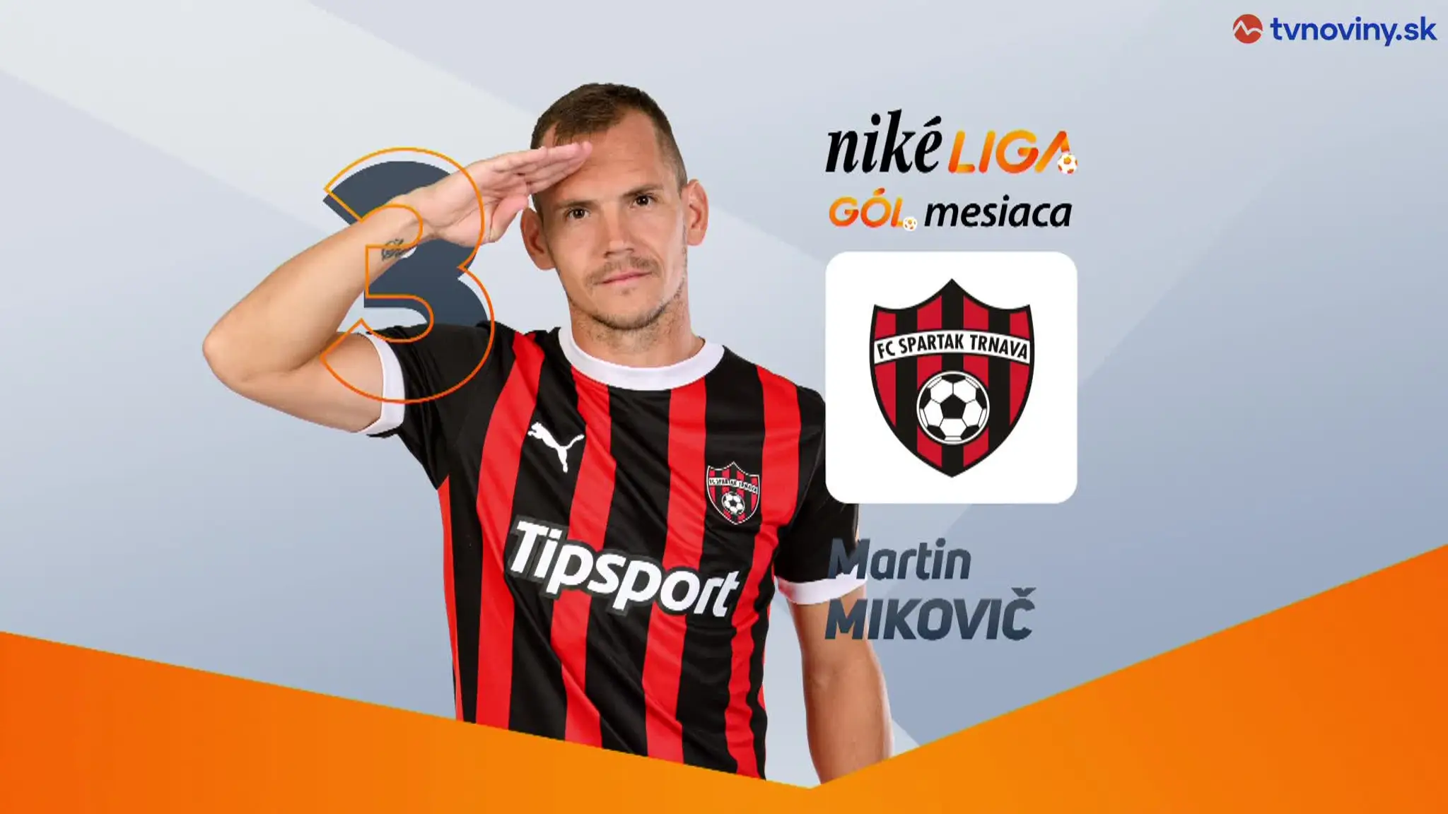 MIKOVICnov25