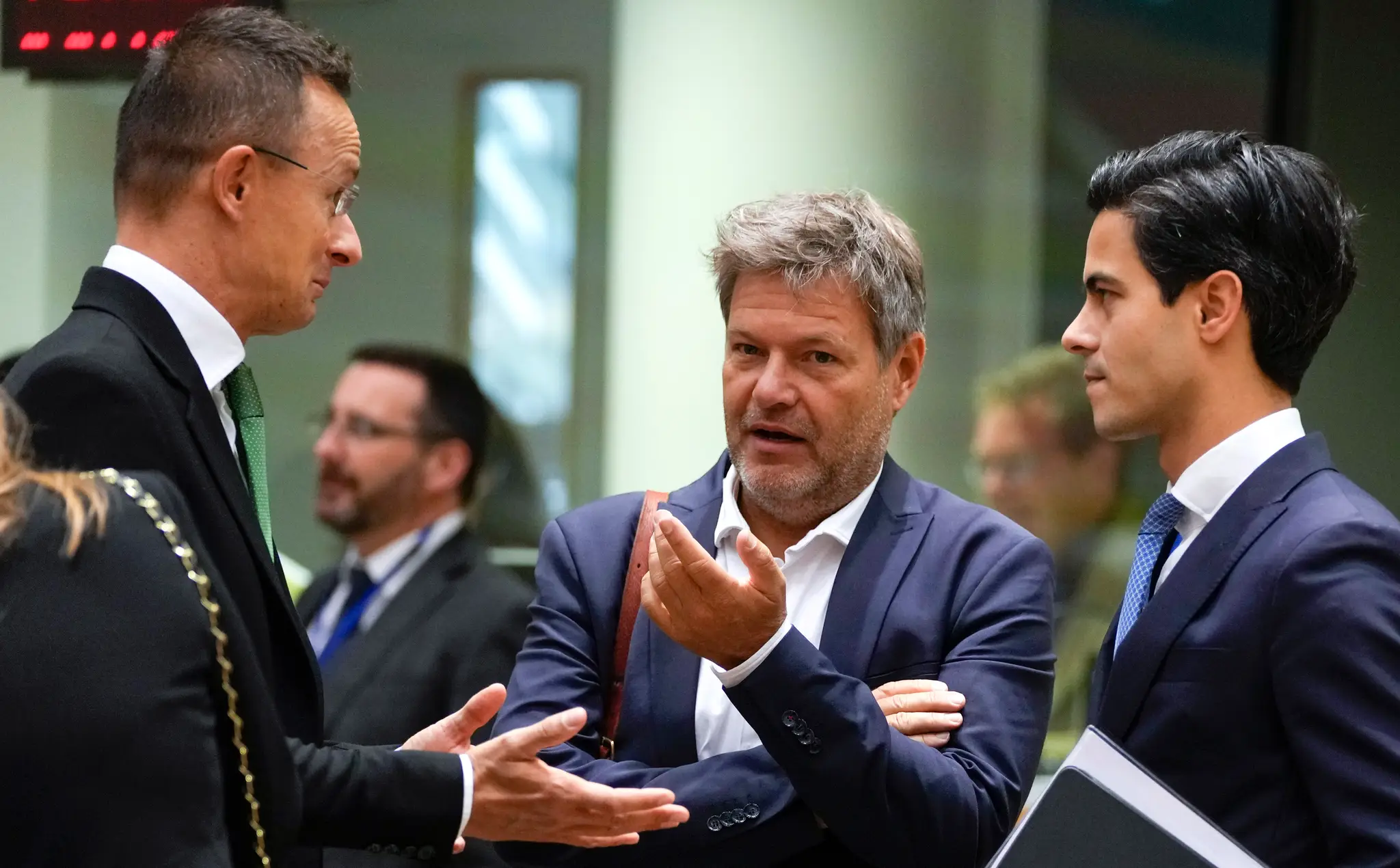 Belgium_EU_Energy740654904507