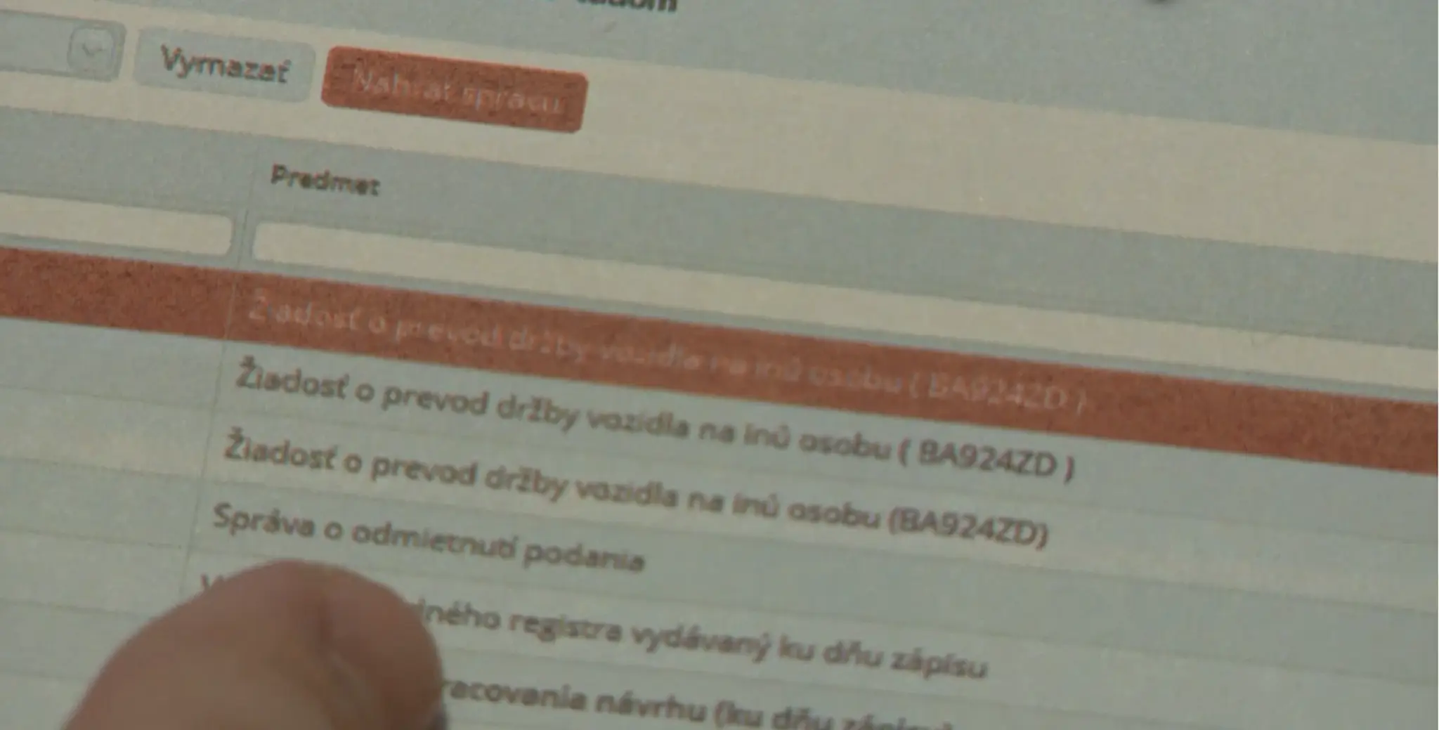 Bez názvu.png