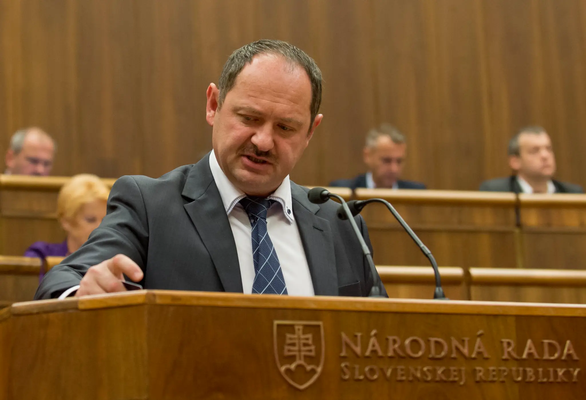 Zsolt Simon 