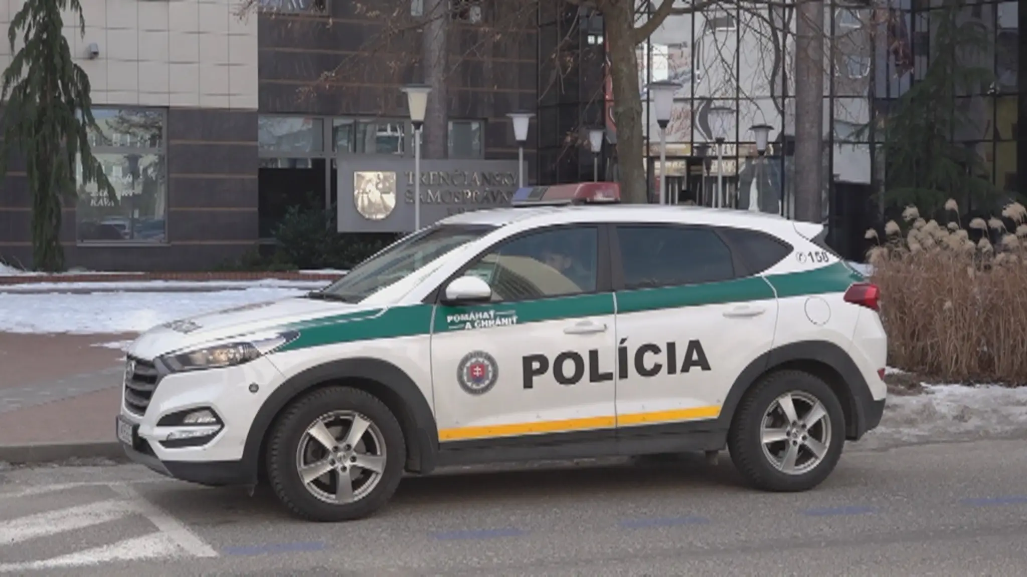 Svadba_PSD.jpg