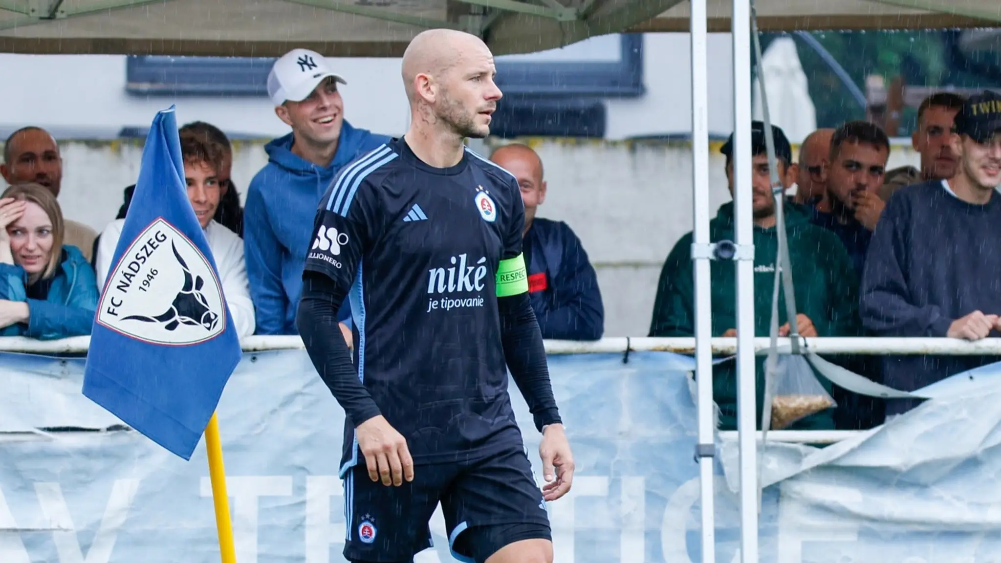 Vladimír Weiiss ml. (cropped)