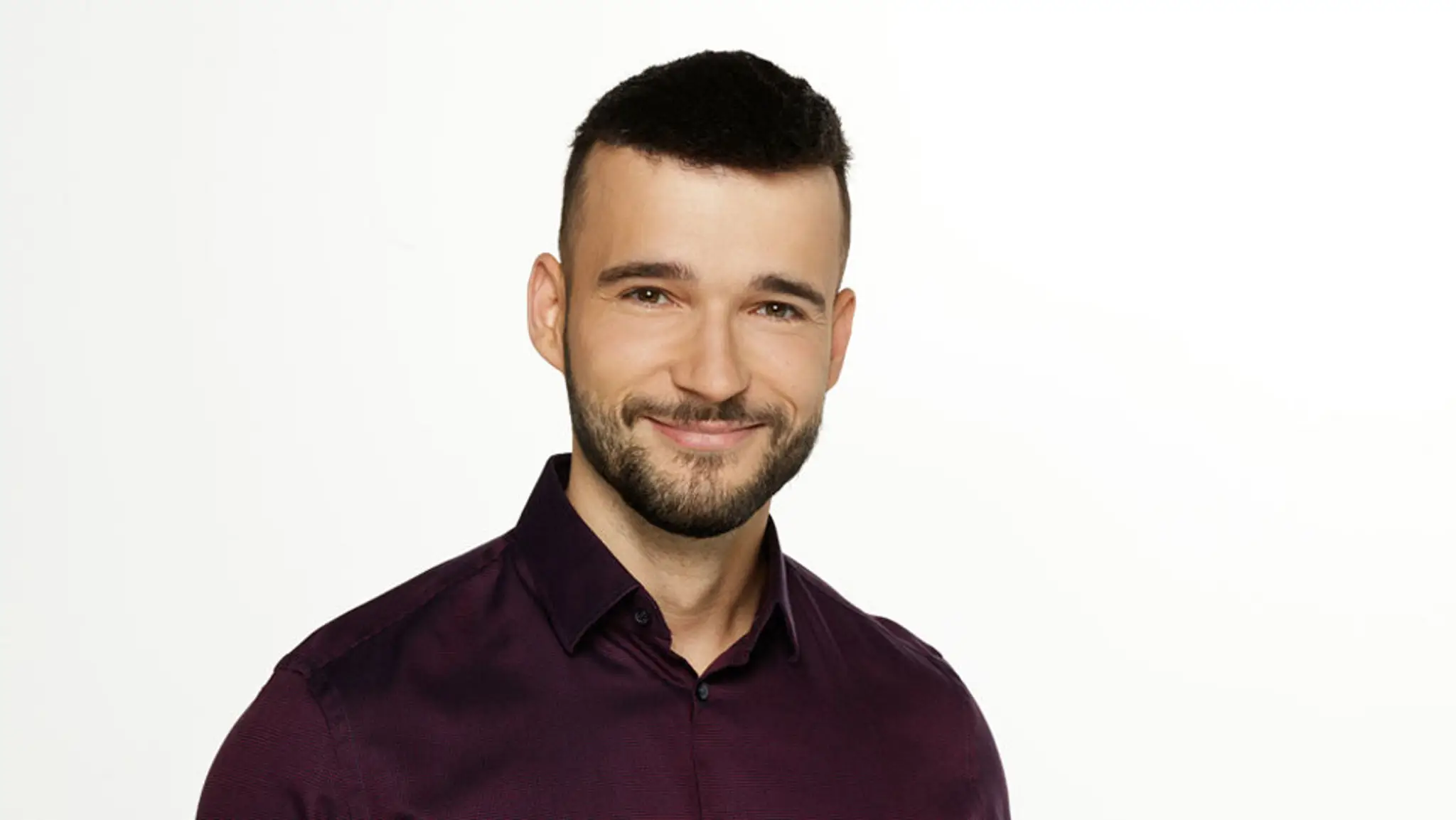 Sirági Vratko