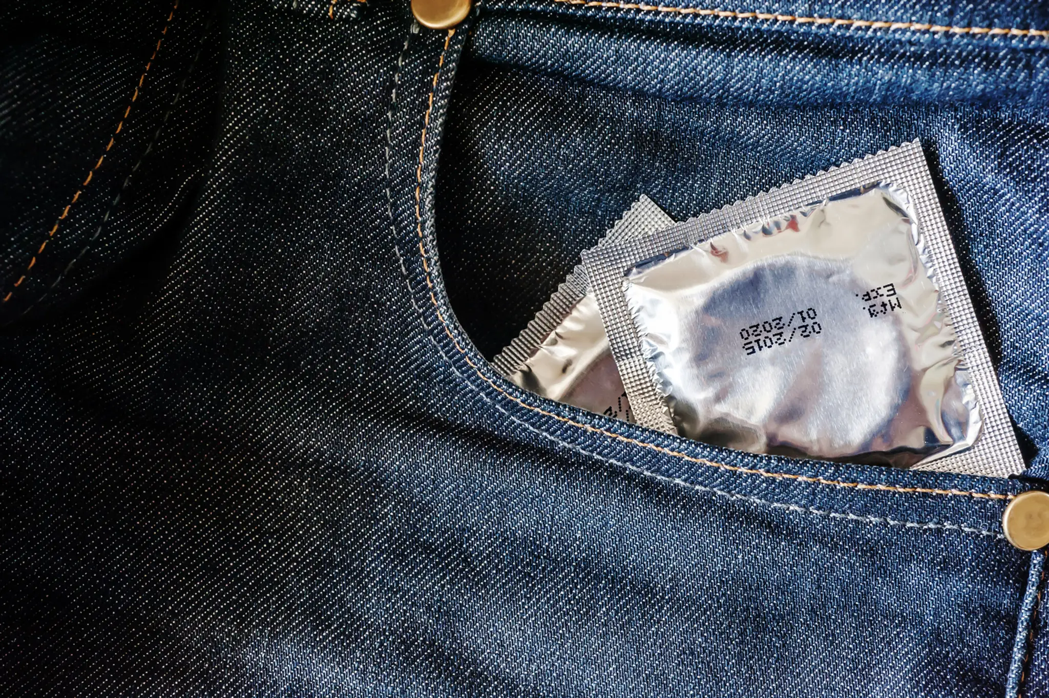 Po svete sa šíri sexuálny trend, ktorý je veľmi nebezpečný