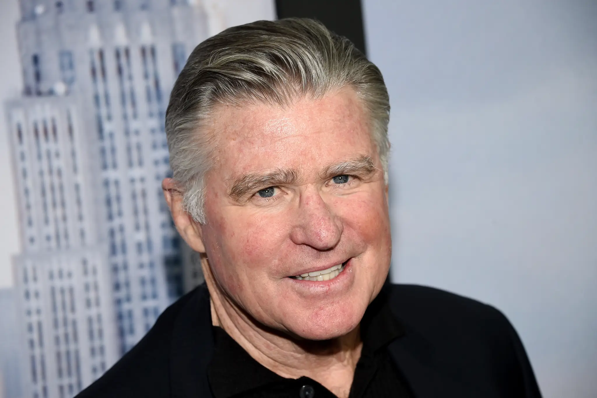 Obit_Treat_Williams434834965668