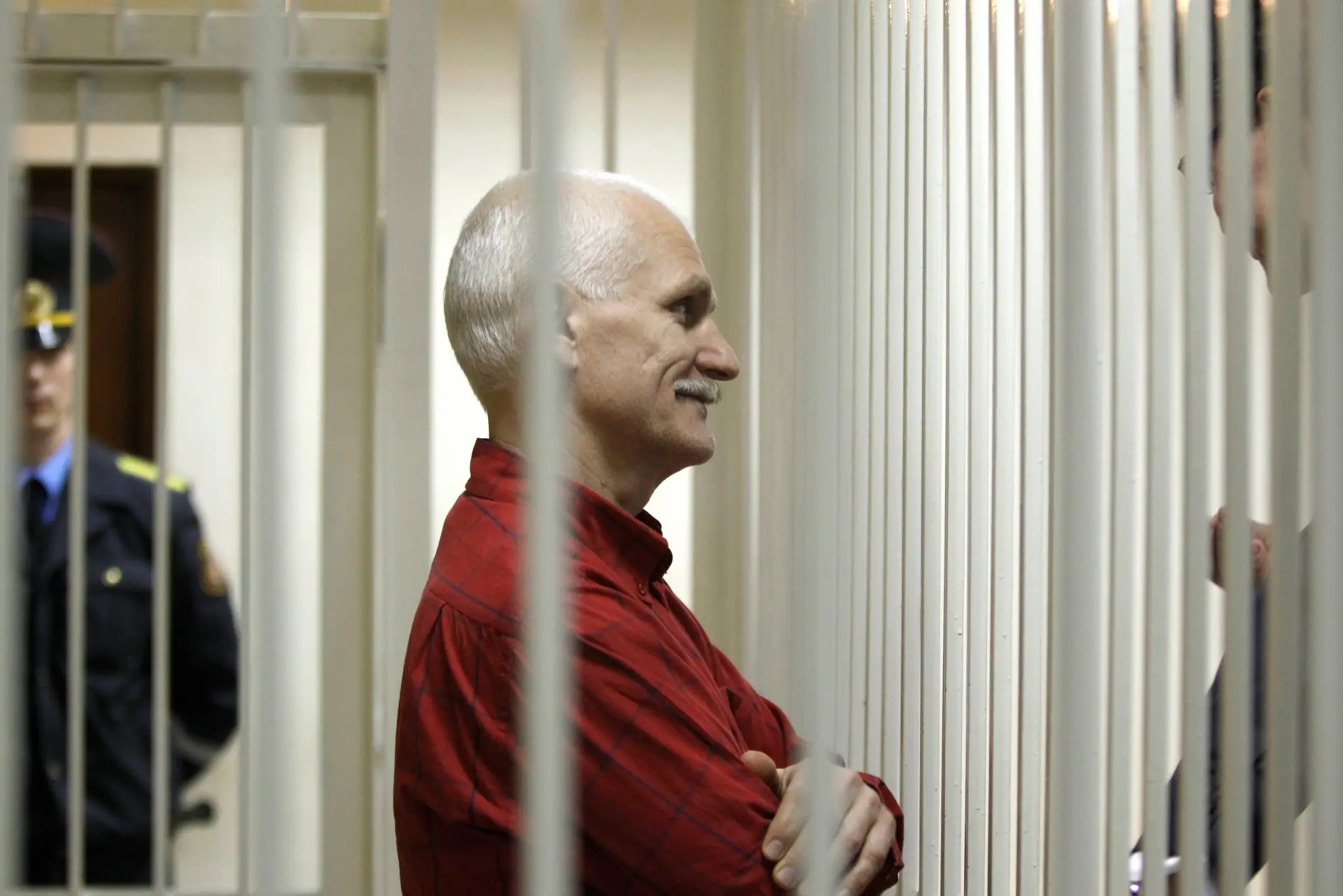 Belarus_Nobel_Peace_Prize761096