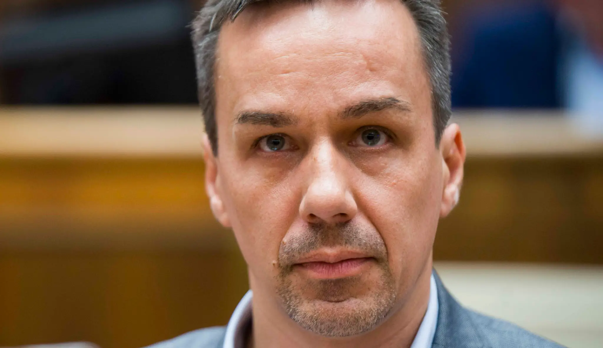 Slovinská lyžiarka Ilka Štuhecová.