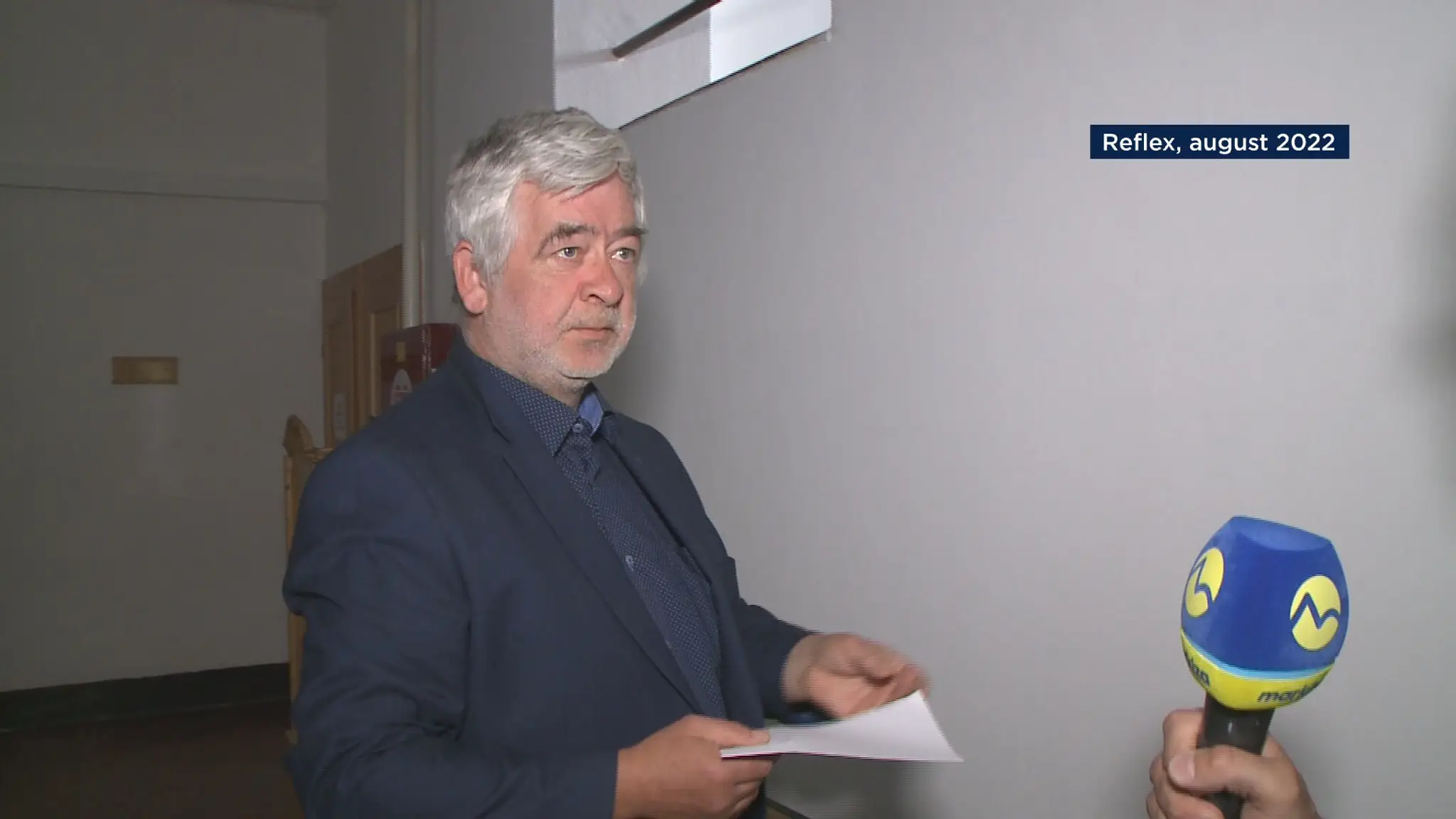 Zneuzivanie knaz Jurcik rozsudok definitivny.transfer_frame_6721