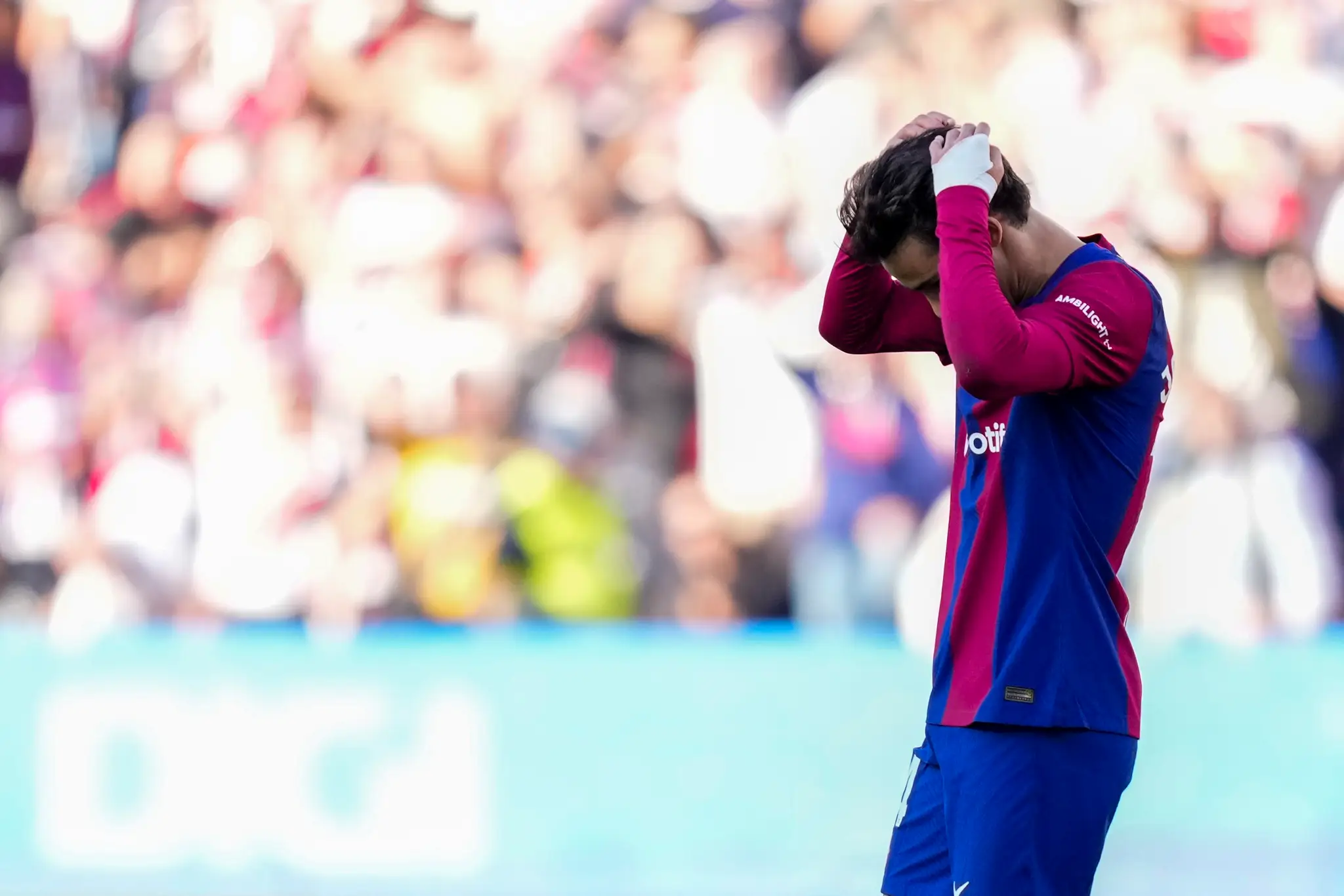 Joao Felix.
