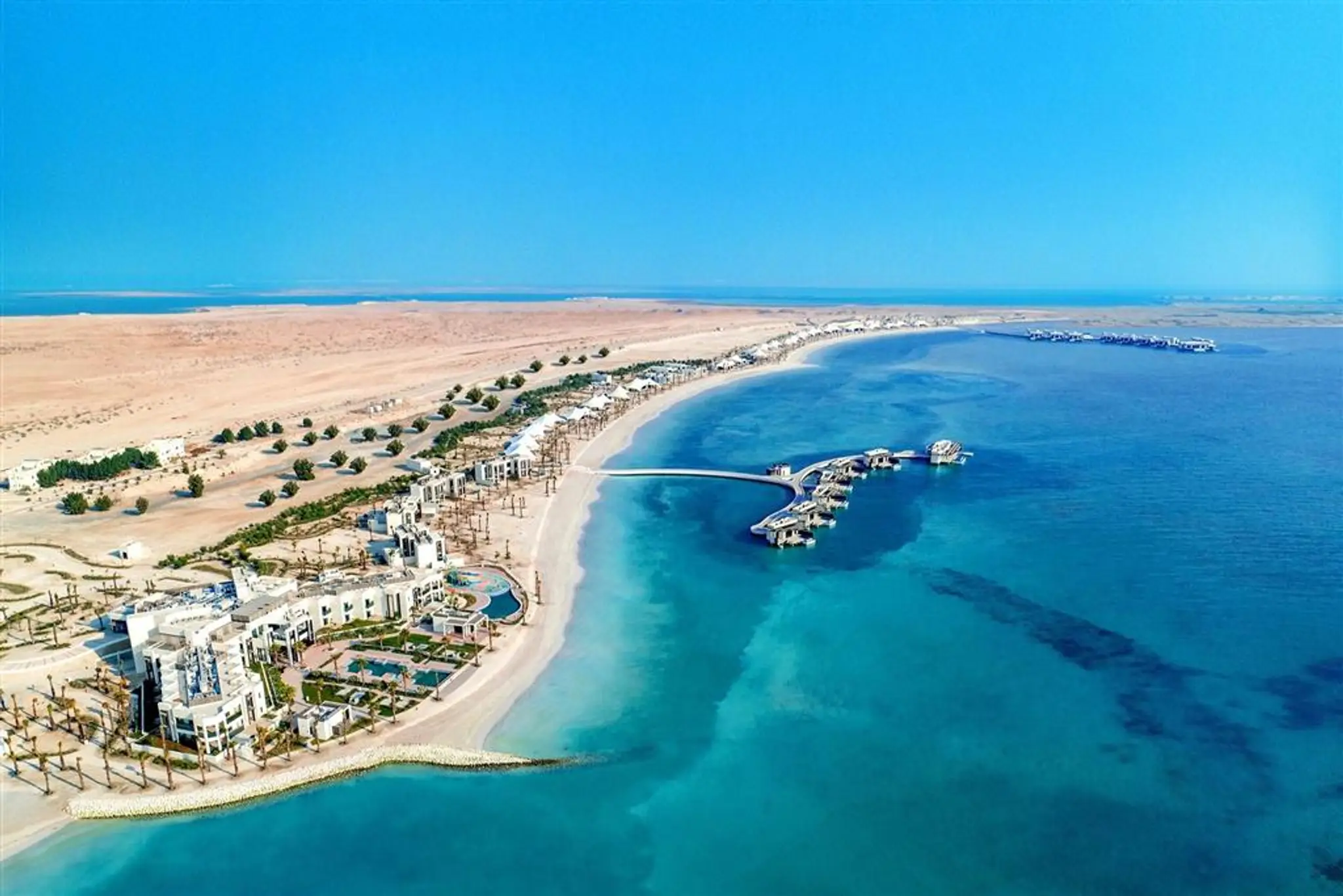 Bahrajn. 