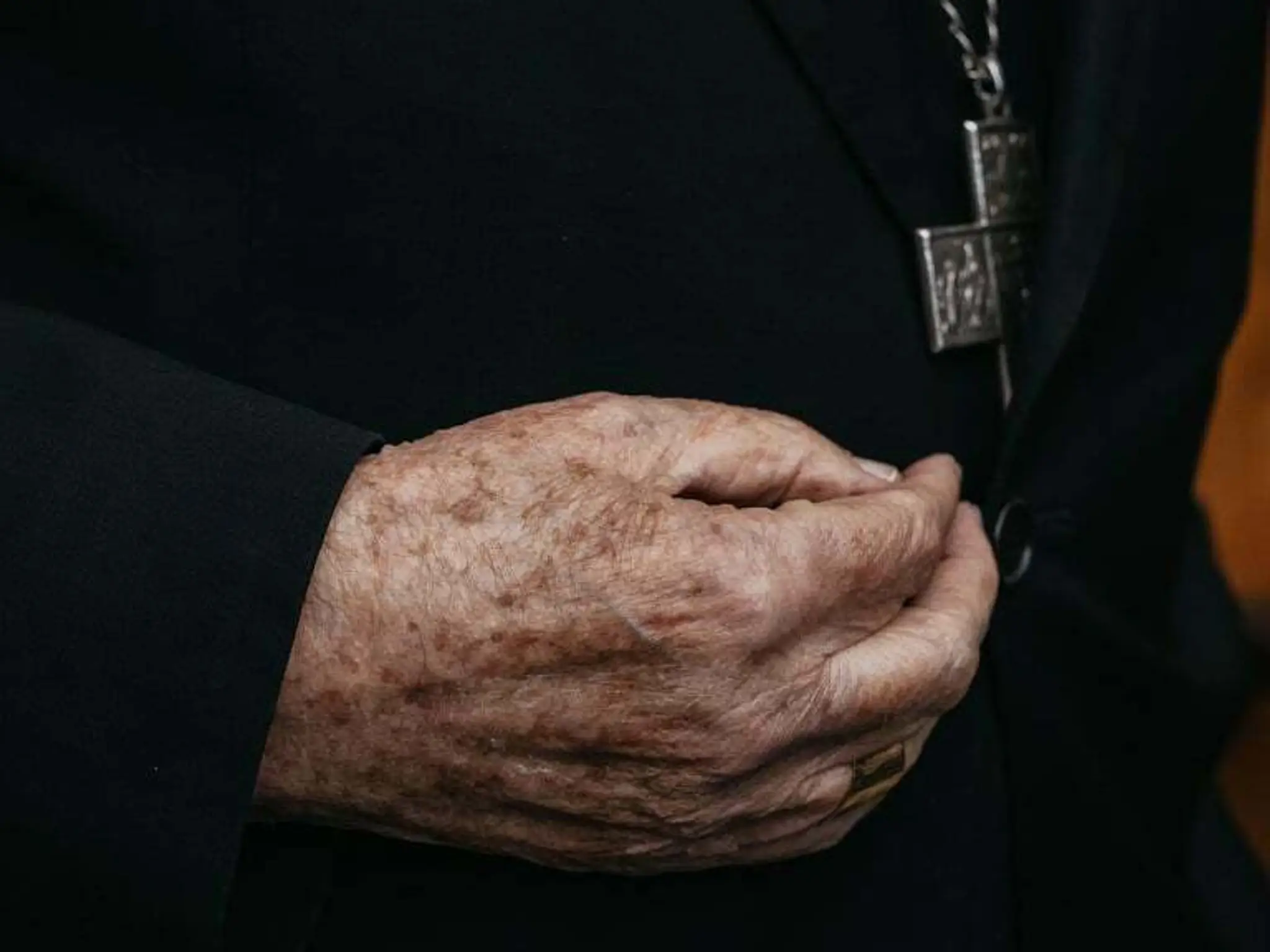 Jozef Tomko