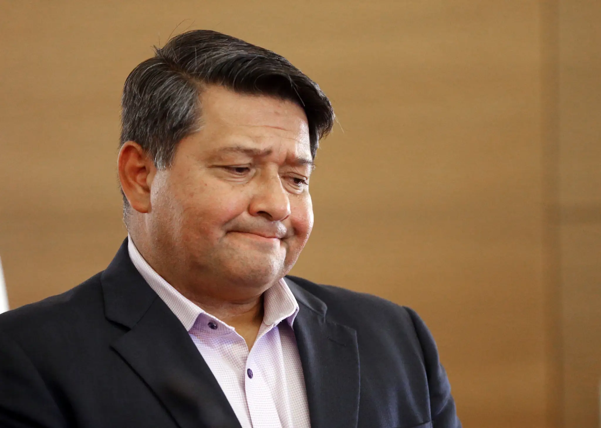 Manuel Vega