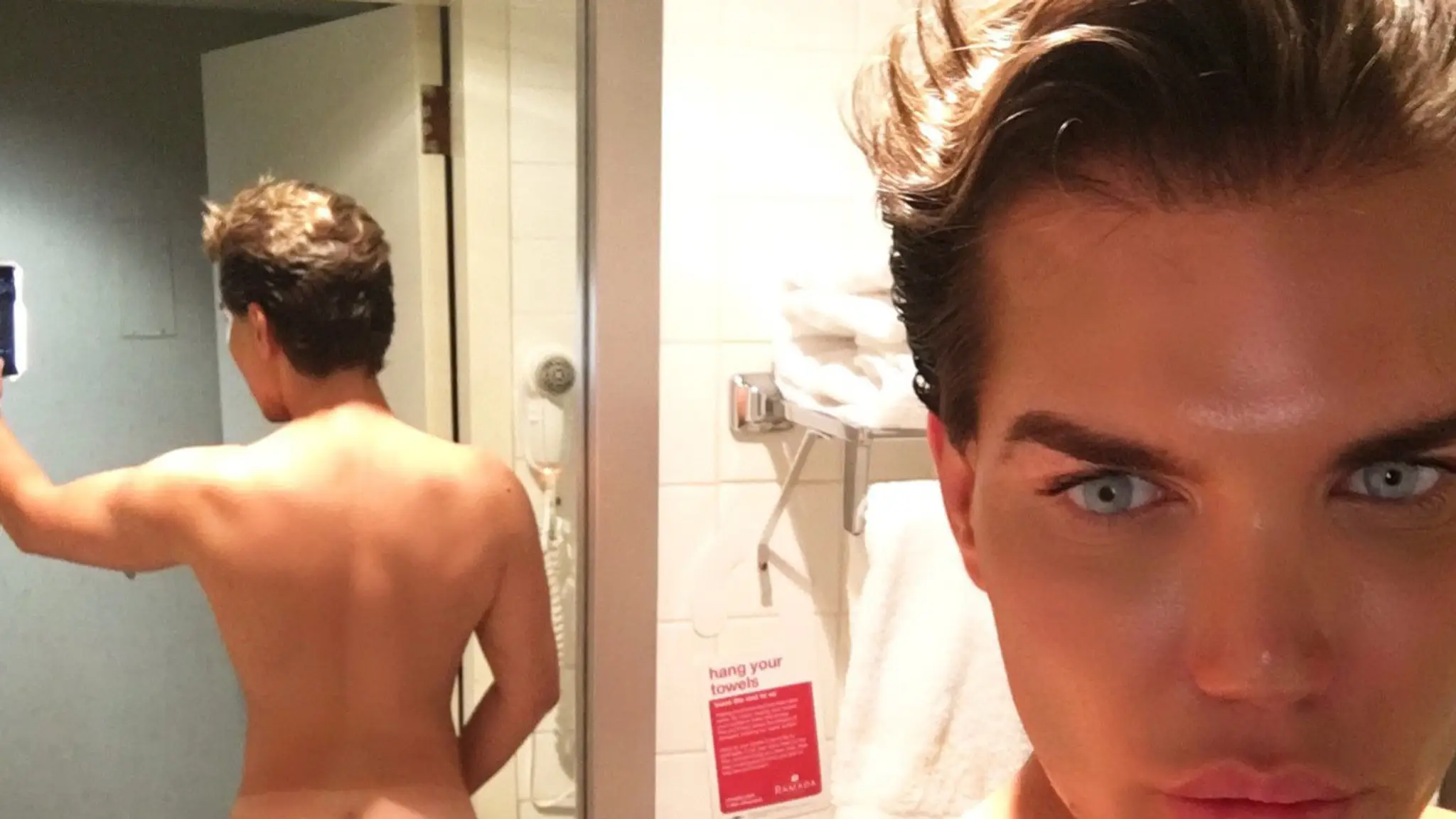 Rodrigo Alves 