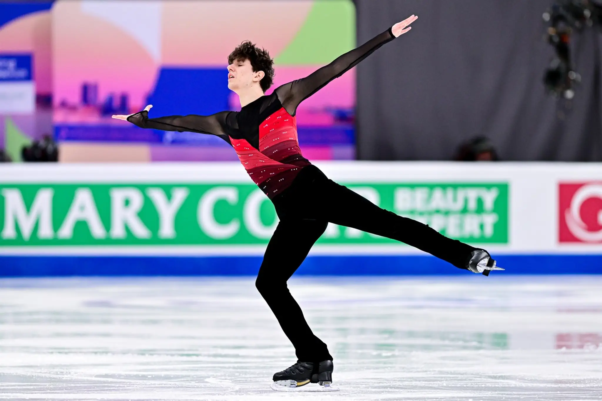 Adam Hagara