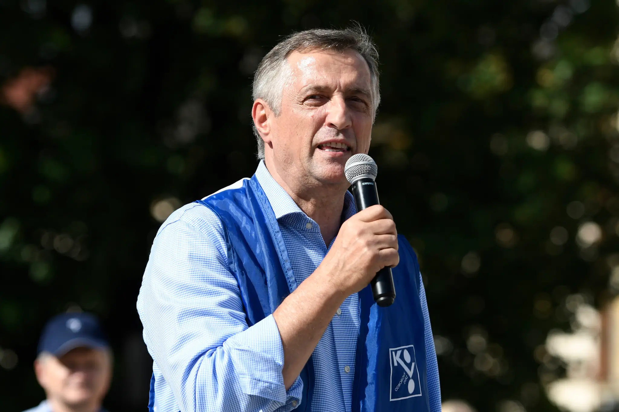 Karel Gott