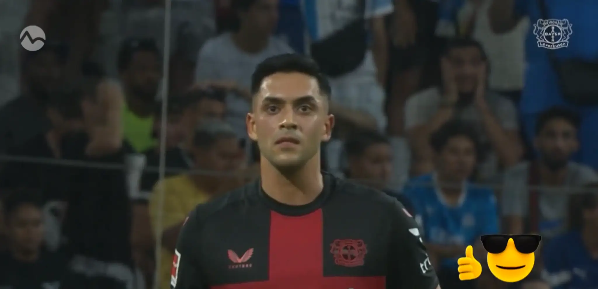 Nadiem Amiri