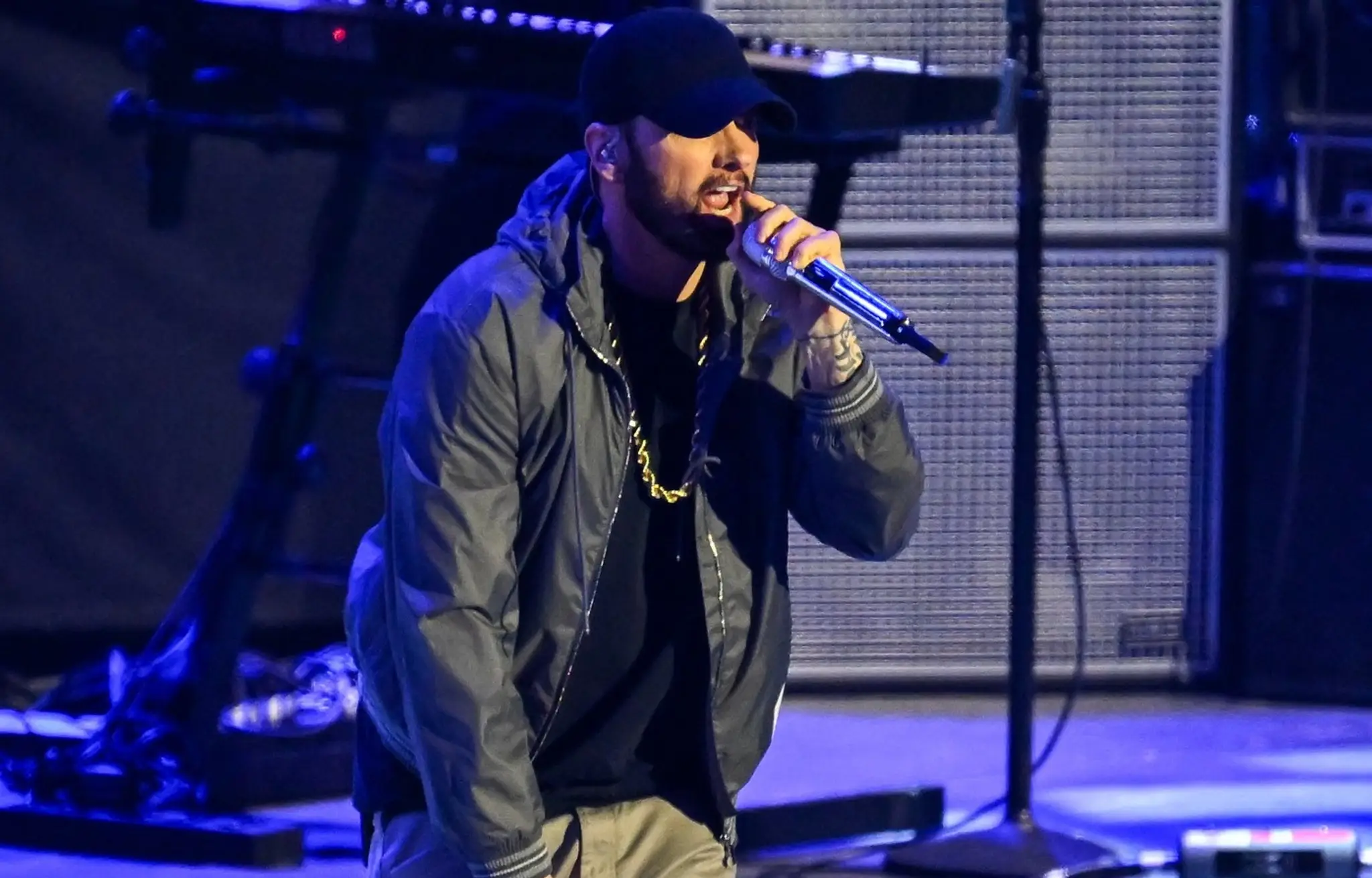 Eminem