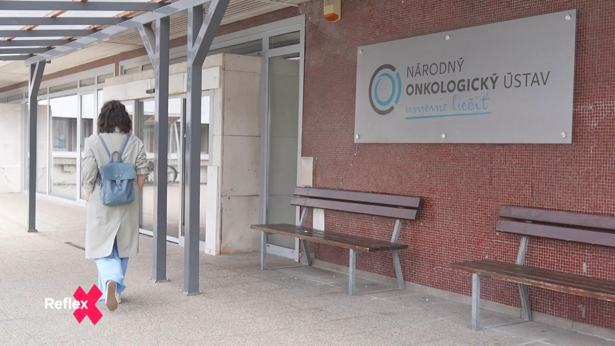 Aj lekári potrebujú vlastnú psychohygienu