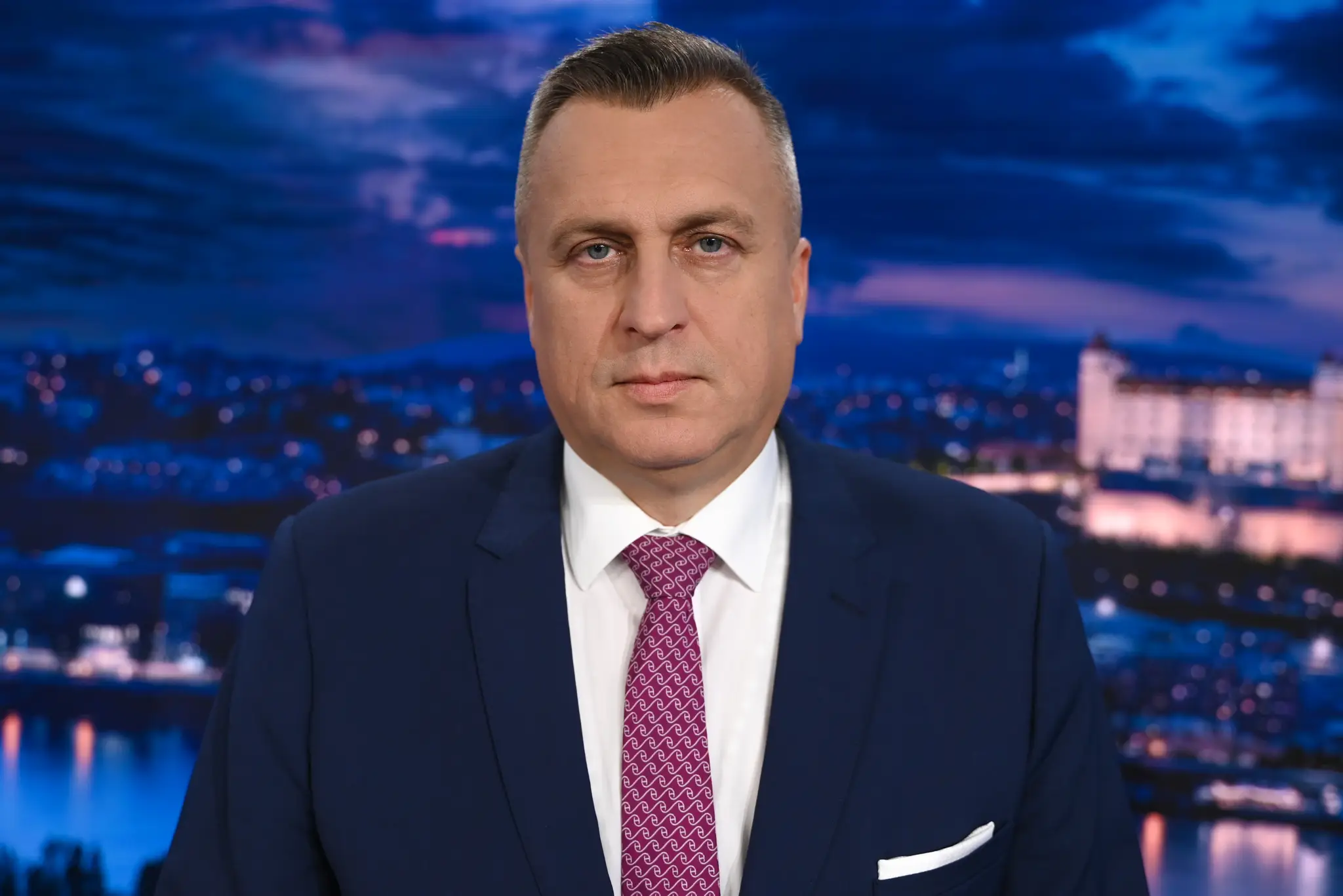 Andrej Danko (SNS)