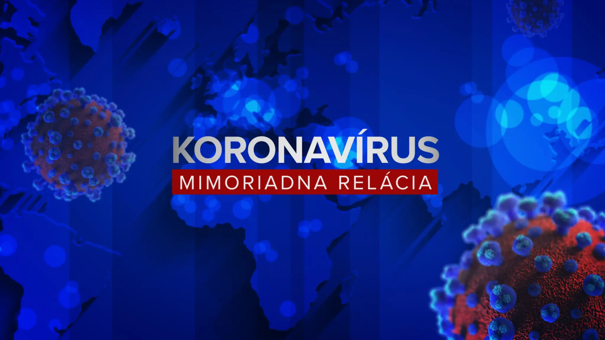 remis.mp4