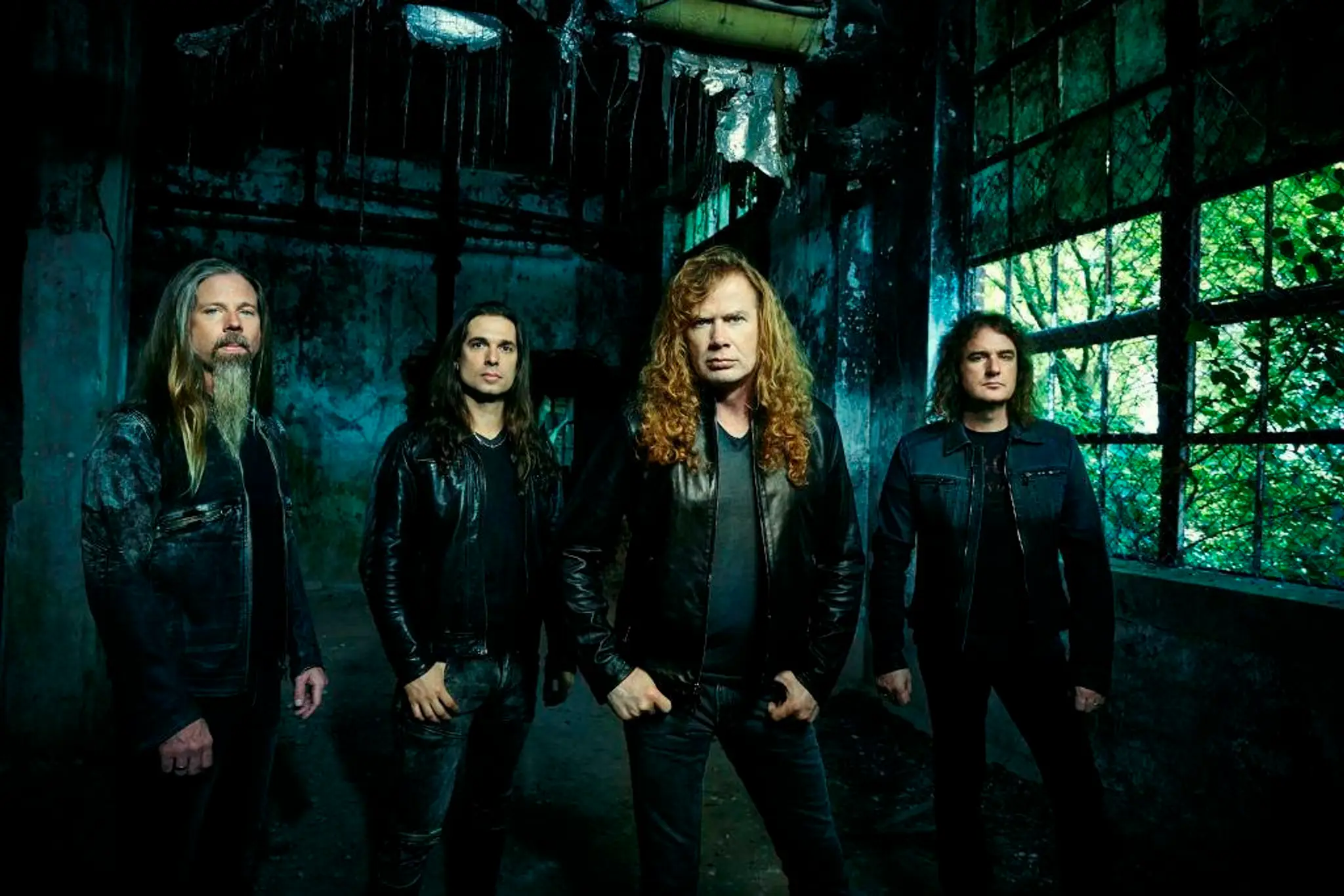 Megadeth_s01_0057_final copy.jpg