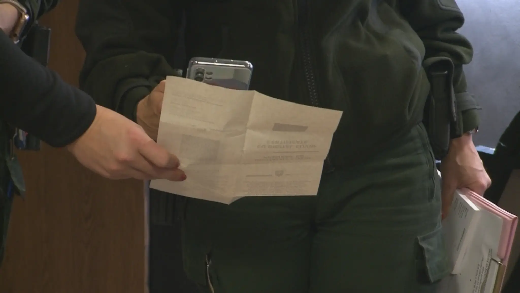 Polícia kontrolovala dodržiavanie opatrení v Nitre. 