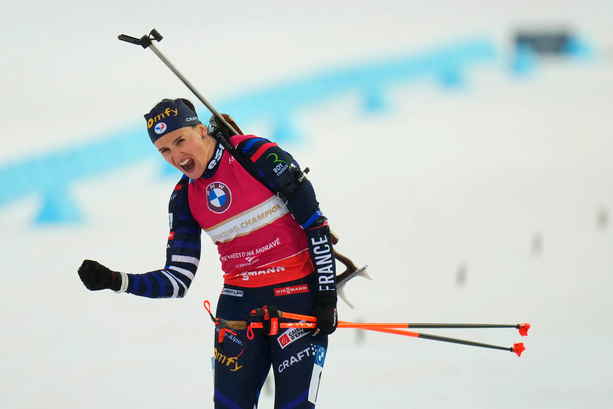 Julia Simonová 