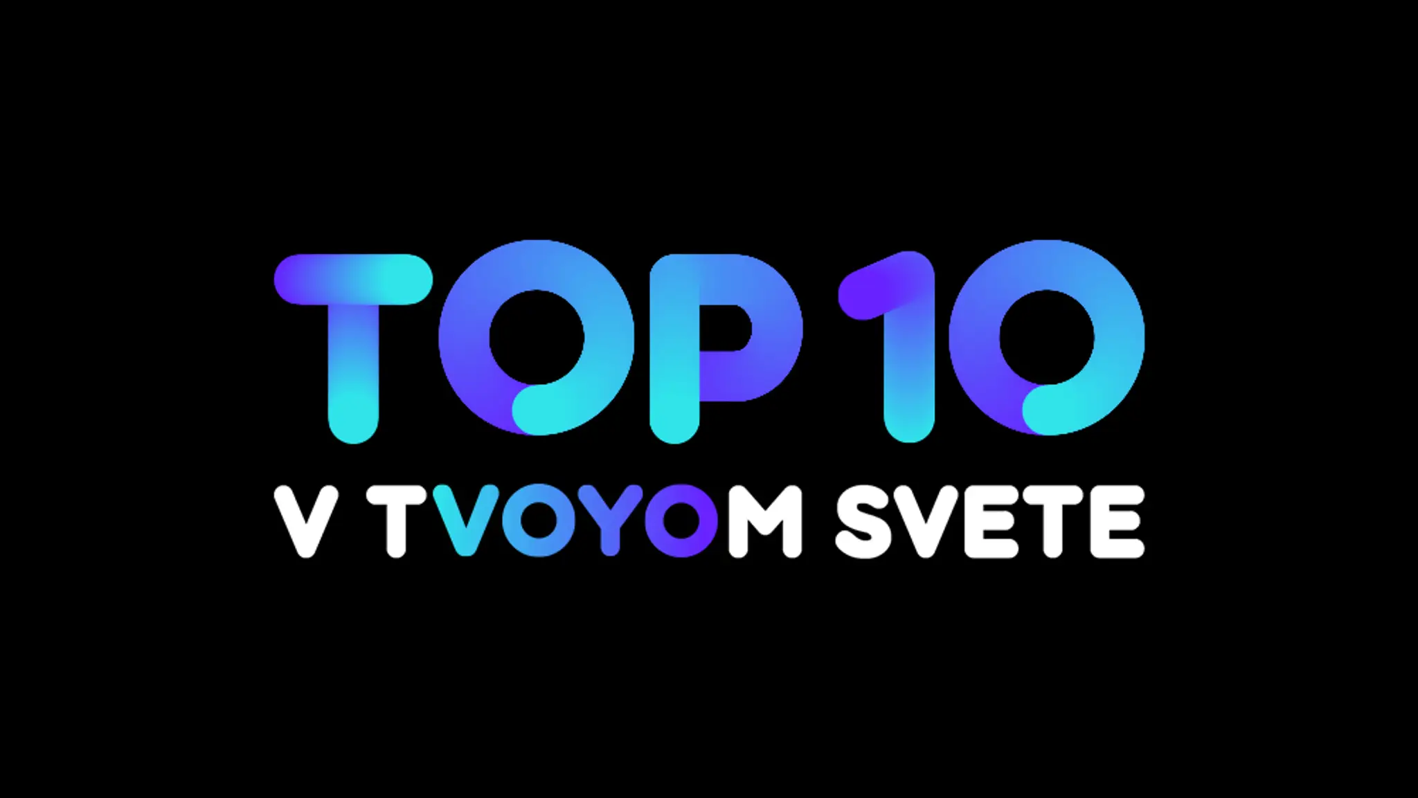 bannertop10