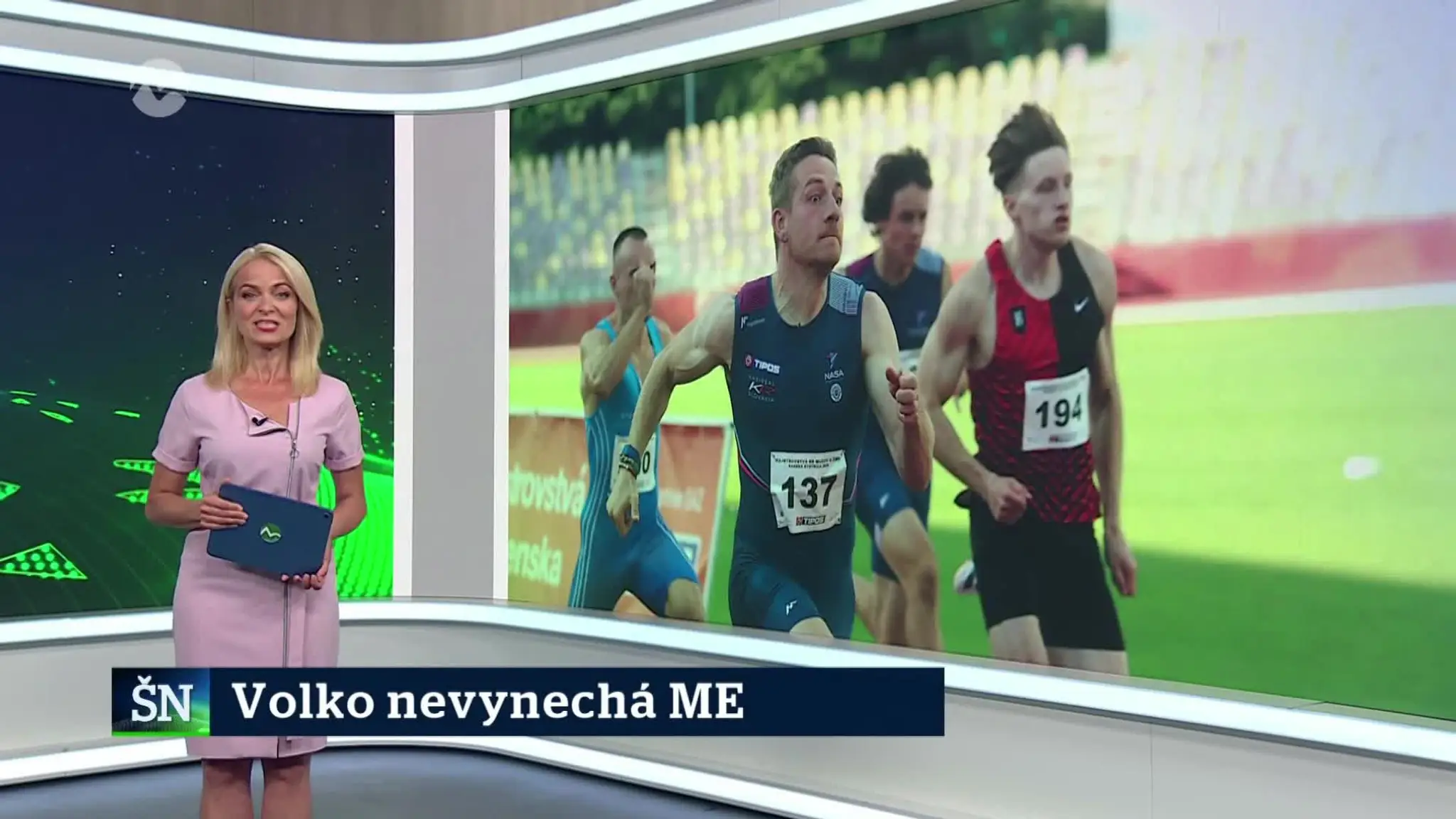 2026-08-07-SN-2-Machata-medzi-svetovou-spickou