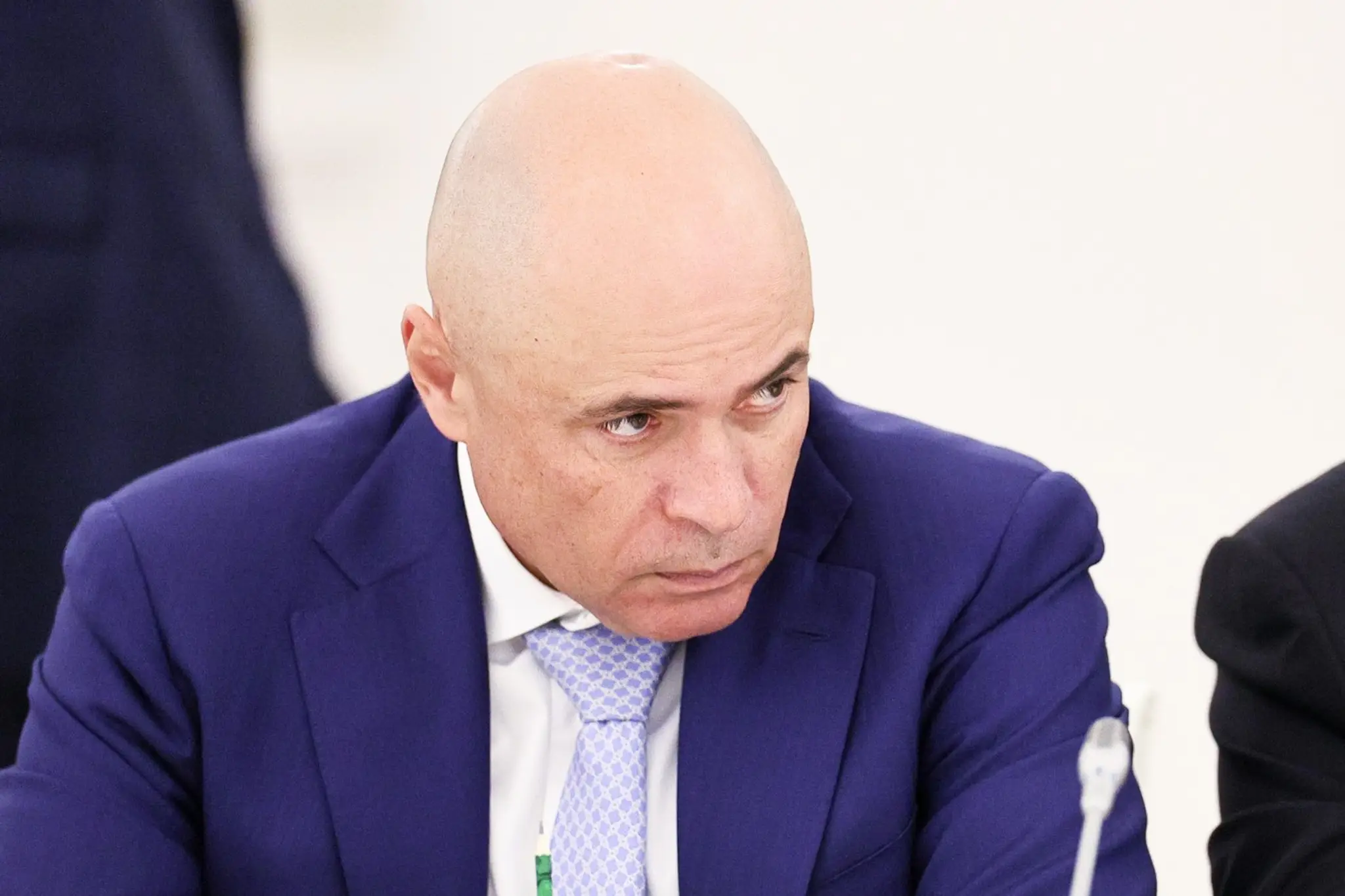Igor Artamonov