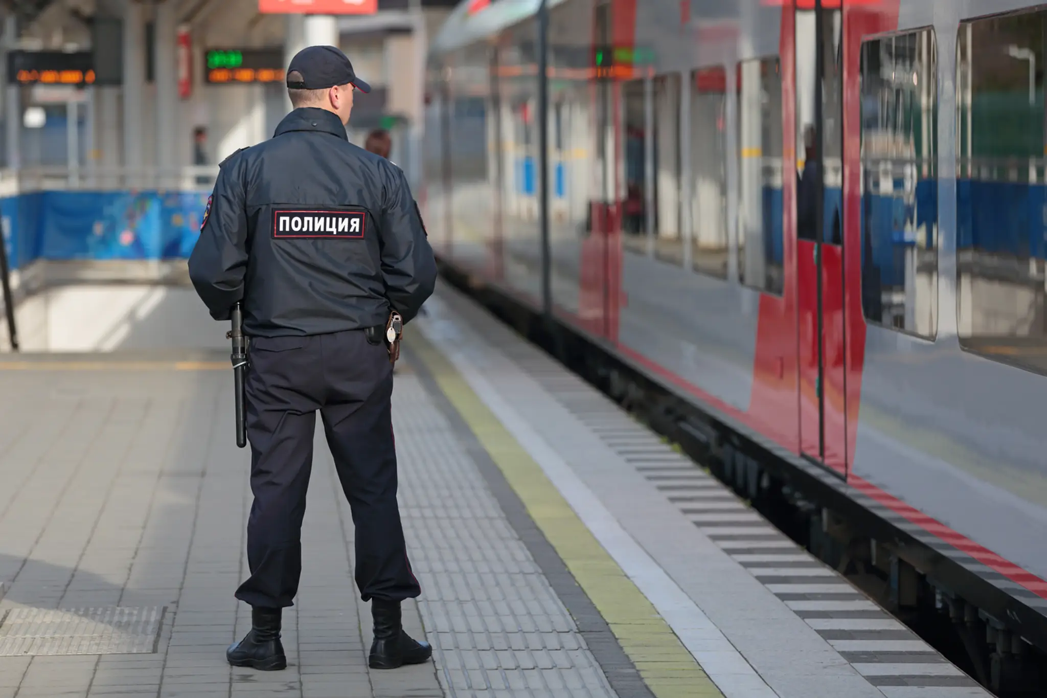 Ilustračné foto.