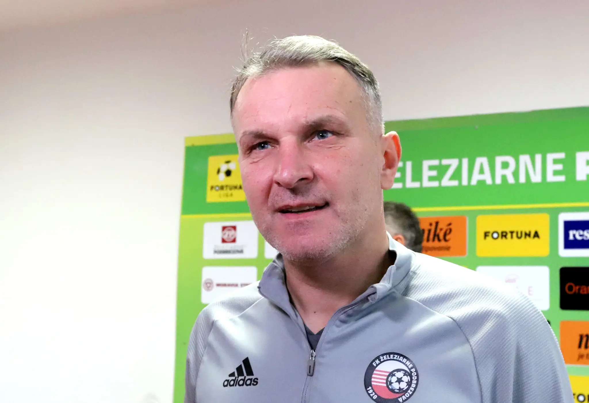 Roman Skuhravý